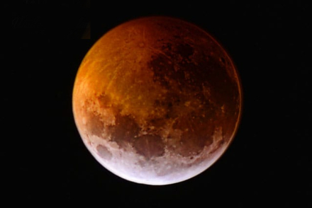 norte luna 4.jpg