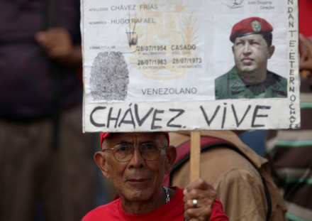 maduro.jpg