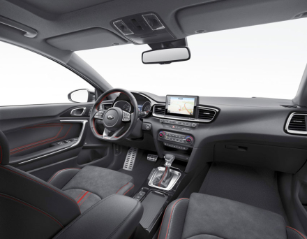 interior.jpg