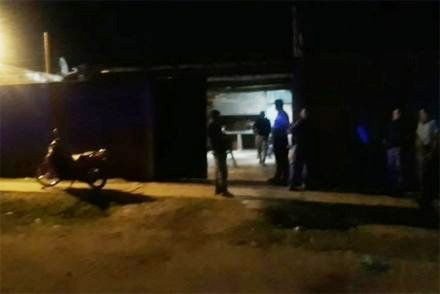 asesinato.jpg