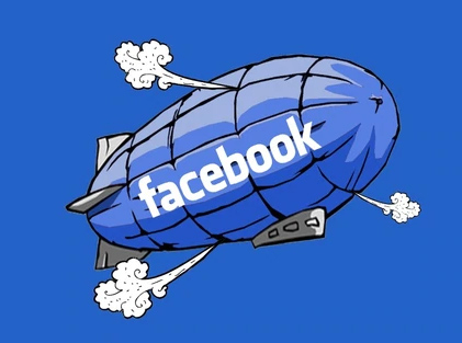 Facebook.jpg