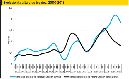 grafico3.jpg