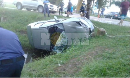 Margarita Belen accidente 2.JPG
