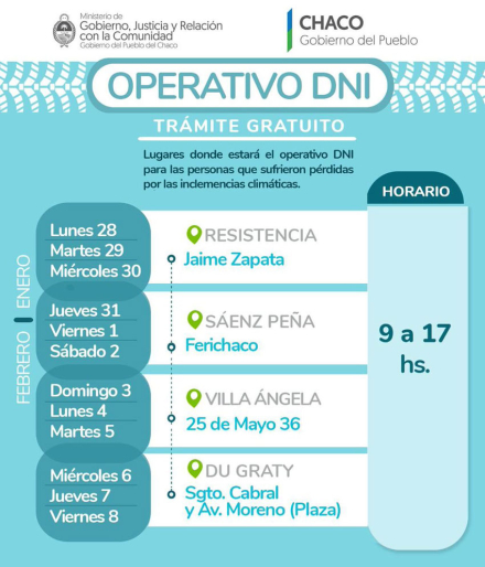 dni4.jpg