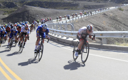 Vuelta de San Juan3.jpg