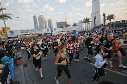 dubai-marathon20192.jpg