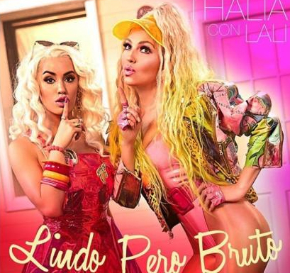 lali7.jpg