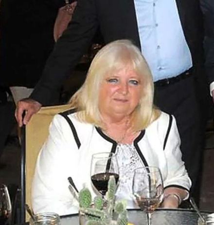 Patricia Guichandut.JPG