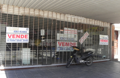 Cumbre empresaria por precisiones del respaldo estatal