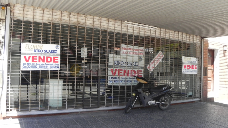 Cumbre empresaria por precisiones del respaldo estatal