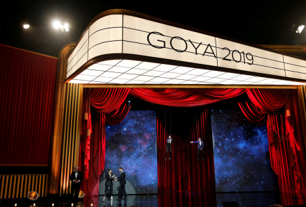 goya03.jpg