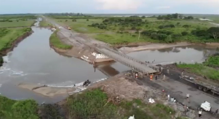 puente.jpg
