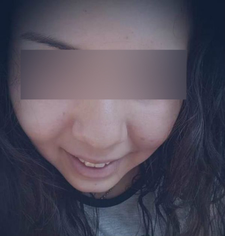Niña1.jpg