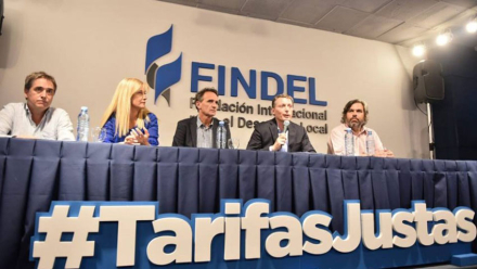 TENDENTES.jpg