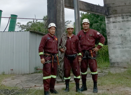 rescate6.jpg