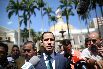Guaido.JPG