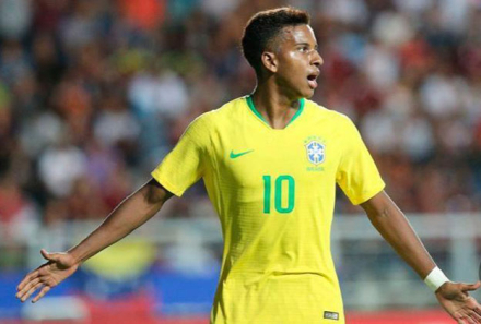 rodrygo_brasil_v-279502.jpg
