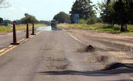 RUTA8.jpg