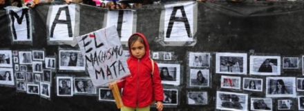 hijos2.jpg