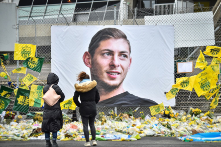 sala.jpg