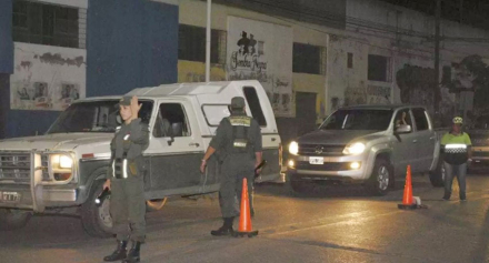 GENDARMES-EN-OPERATIVOS.jpg