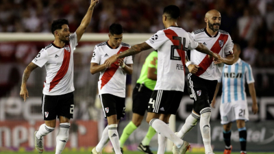 Cachetazo al puntero