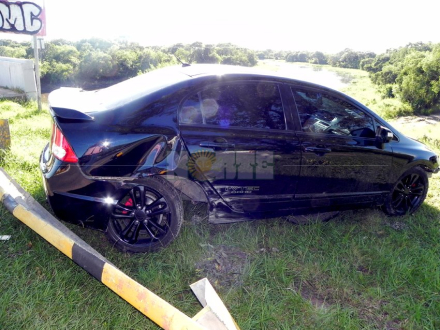honda5.jpg