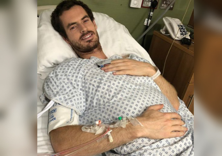 murray1.jpg