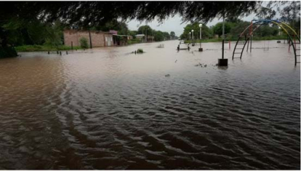 Impenetrable lluvia.JPG