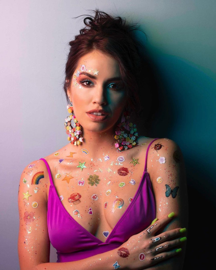 lali3.jpg