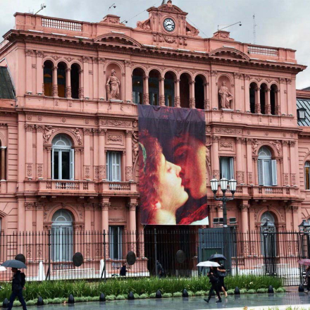 Casa Rosada.jpg