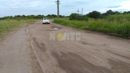 58cruce 89 y 5.jpg