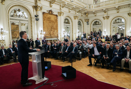 Macri.JPG