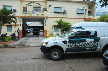 detención de Nievas.jpg