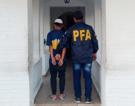 detenido2.jpg