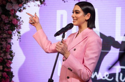 dua3.jpg