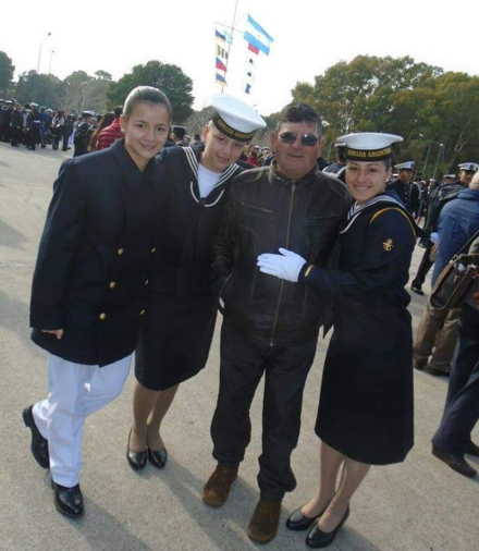0 jesica y familia.jpg
