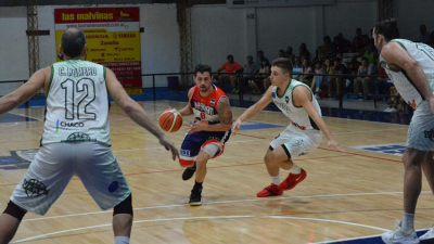 Hindú volvió al triunfo y ahora espera por San Isidro