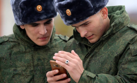 rusia.jpg