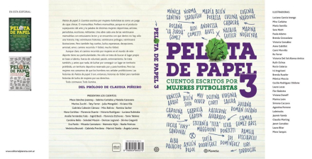 pelota de papel.jpg