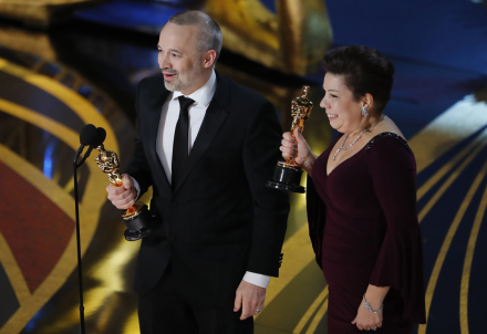 Oscar 2.jpg