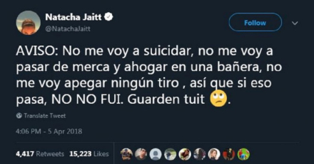 twit.jpg