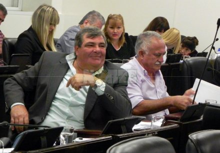 diputados2.jpg