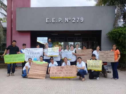 Docentes Las Garcitas.JPG