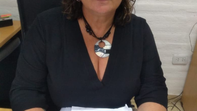 “La declaración de emergencia por violencia de género es bienvenida”