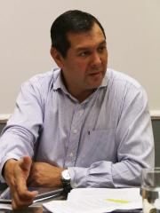 ocampo.jpg