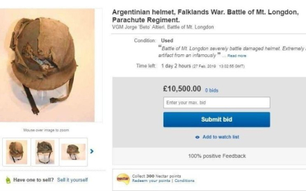 casco.jpg