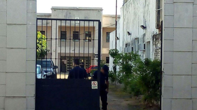 Corrientes: perpetua para tres jóvenes por el femicidio de Yésica Muñoz