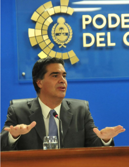 Capitanich.jpg