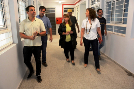 MOSQUEDA ESCUELAS.JPG